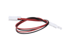 BUNN 42609.0001 WIRING HARN LED/CBA JDF-2S/4S