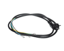 BUNN 42749.0033 POWER CORD ASSEMBLY; ICBA SH