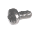 BUNN 42761.0000 SCREW PHH PNH M4X9 SST