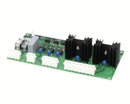 BUNN 42800.1156 HAPB POWER BOARD