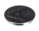 BUNN 42800.1477 BUTTON CELL BATTERY CR2032