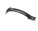 BUNN 42930.1000 KIT RFID HOLDER MD