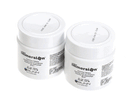BUNN 42933.0101 TABLET CLEANING 2JARS/PACK SURE IMMRSN