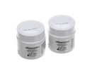 BUNN 42933.0102 TABLET; CLEANING (2 JARS) SURE IMMRSN
