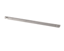 BUNN 43136.0003 BRACKET WLDMT FILTER ULTRA-2 CORR RES