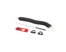 BUNN 43226.7001 KIT TUBE ASSEMBLY HW FAUCET 9.7L [NET]