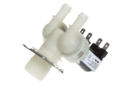 BUNN 43235.1001 KIT SOLENOID VALVE ASSEMBLY .50GPM