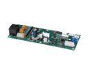 BUNN 43474.1000 KIT REPLACEMENT MAIN CBA LCA-1