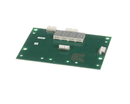 BUNN 43475.1000 CBA; DISPLAY LCR/LCA-1