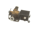 BUNN 43500.1020 SOLENOID VALVE 2/2; WATER INLET ASSEMBLY