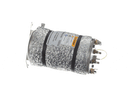 BUNN 43500.1034 COFFEE BOILER CTS; ASSEMBLY
