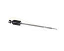 BUNN 43500.1065 NTC SENSOR SET
