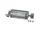 BUNN 43500.1067 DRIVE MOTOR 24VDC ASSEMBLY