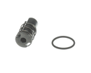BUNN 43500.1074 PLUNGER KIT PARKER LUCIFER