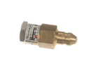 BUNN 43500.1102 CHECK VALVE; ASSEMBLY