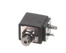 BUNN 43500.1115 2/2 VALVE ASSEMBLY
