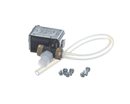 BUNN 43500.1124 DIAPHRAGM AIR VALVE; ASSEMBLY