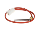 BUNN 43500.1125 HEATING ELEMENT CARTRIDGE 35W