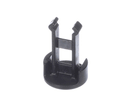 BUNN 43500.1132 CAP DRIP TRAY