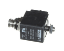 BUNN 43500.1133 3/2 VALVE ASSEMBLY