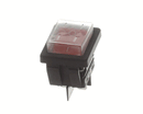 BUNN 43500.1150 MAIN POWER SWITCH REFRIGERATOR