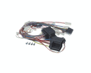 BUNN 43500.1156 WIRING HARNESS HYD.MOD.SET