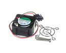 BUNN 43500.1165 24VDC FAN SET