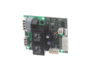 BUNN 43500.1170 POWER PRINT SET 115V REFRIGERTATOR