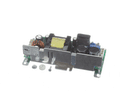 BUNN 43500.1198 SWITCHING POWER SUPPLY