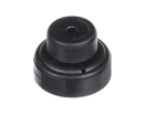 BUNN 43500.1228 PRESSURE REGULATOR ASSEMBLY.