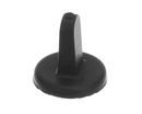 BUNN 43500.1230 VALVE DIAPHRAGM