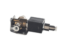 BUNN 43500.1236 SINGLE SOLENOID VALVE 3/2 SET