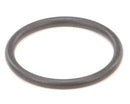 BUNN 43500.1238 O-RING 29 X 3 EPDM
