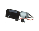 BUNN 43500.1243 CONTAINER GEAR MOTOR