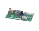 BUNN 43500.1246 BWPU BW3 POWERBOARD UL