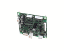 BUNN 43500.1248 CONTROL BOARD CHOCO MODULE MAHC SET