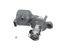 BUNN 43500.1250 MIXER WITH MOTOR SET