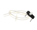 BUNN 43500.1252 OUTLET CHOCO C ASSEMBLY
