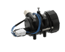 BUNN 43500.1263 CLEANING SYSTEM MILKWAY ASSEMBLY BW3 TCC