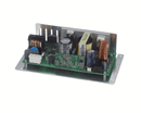 BUNN 43500.1289 208VAC-24VDC POWER SUPPLY 0.139KG