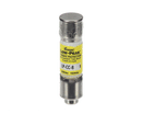 BUNN 43500.1313 FUSE 10X40/8A
