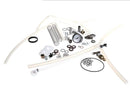 BUNN 43500.1316 BW3 CTS 12 MONTH PM KIT