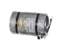 BUNN 43500.1412 COFFEE BOILER BW3 W/INSULATION