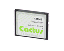 BUNN 43500.1416 SBUX CTMC CF CARD