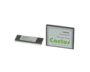 BUNN 43500.1419 SBUX CTS SOFTWARE KIT