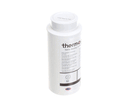 BUNN 43500.1446 TABLETS 62 MILK SYSTEM CLEANING -1 JAR