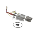 BUNN 43500.1523 HEATING COFFEE CTM BW3 3.2KW ASSEMBLY