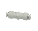 BUNN 43500.1528 CHECK VALVE ASSEMBLY