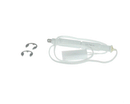 BUNN 43500.1616 NTC REFRIGERATOR AIR ASSEMBLY