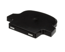 BUNN 43578.1000 DRIP TRAY ASSEMBLY W/STRIKE PLATES